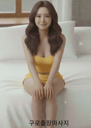 나파라출장 구로출장안마