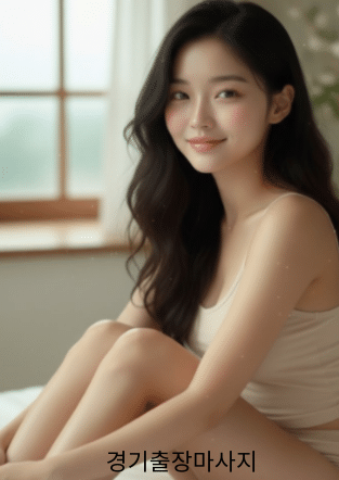 경기출장마사지 나파라출장