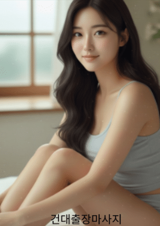 건대출장마사지 나파라출장